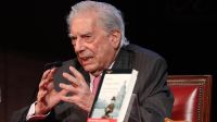 Mario Vargas Llosa 20220422