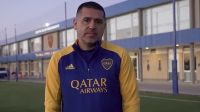 Riquelme