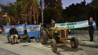 Tractorazo 20220422