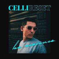 Conocé a Santi Celli, el artista elegido por China Suárez para su nueva canción