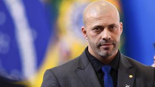 Daniel Silveira 20220422