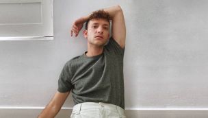 Vic Mirallas: "En Argentina hay un lugar mucho más grande para la música independiente que en España"