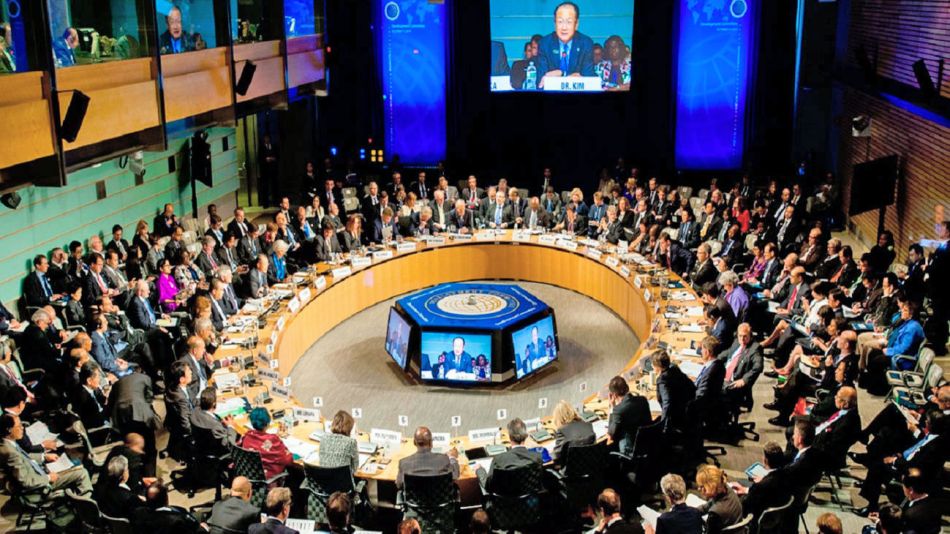 20220423_fmi_banco_mundial_cedoc_g