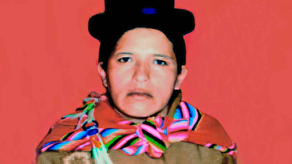 20220423_juana_quispe_apaza_bolivia_cedoc_g
