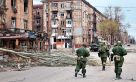 20220423_ucrania_soldado_ruso_afp_g