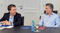  20220423_dujovne_macri_cedoc_g