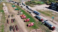  20220423_tractorazo_cedoc_g