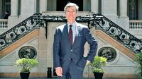  20220424_jeffrey_sachs_obregon_g