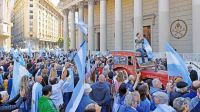  20220424_tractorazo_catedral_cuarterolo_g