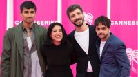 canneseries2022argentinos