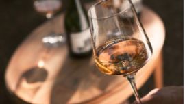 04-23-Festval Feriado