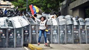20220423_venezuela_protesta_cedoc_g