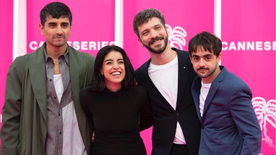 canneseries2022argentinos