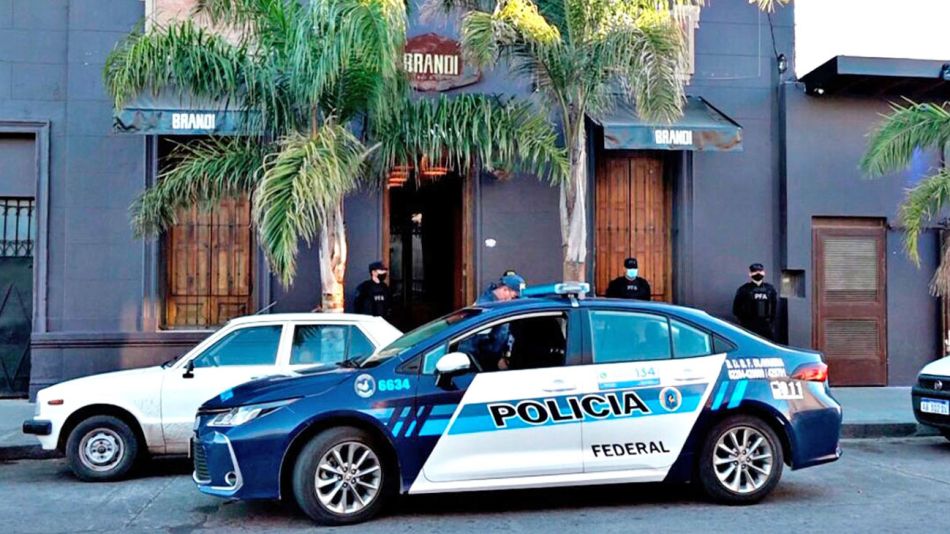20220423_bar_olavarria_todoprovincialcom_g