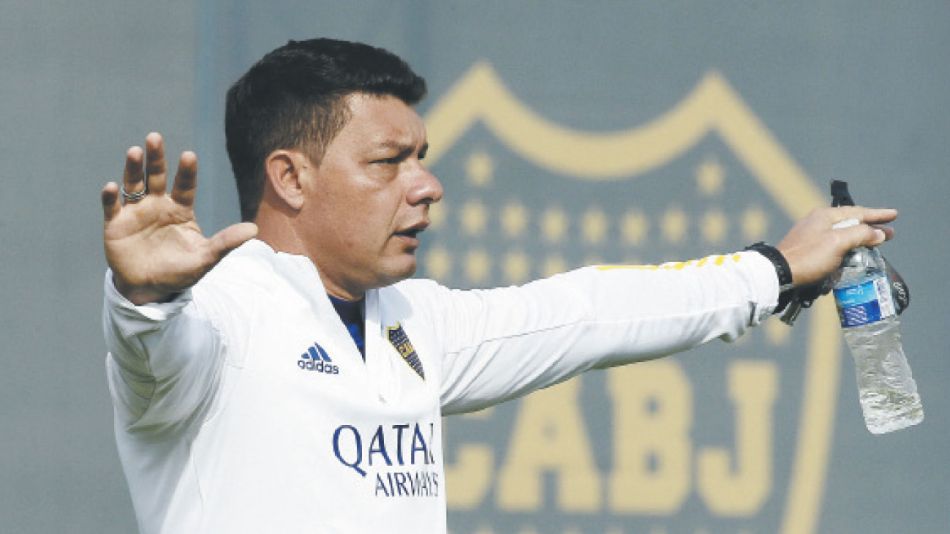 20220423_boca_battaglia_na_g