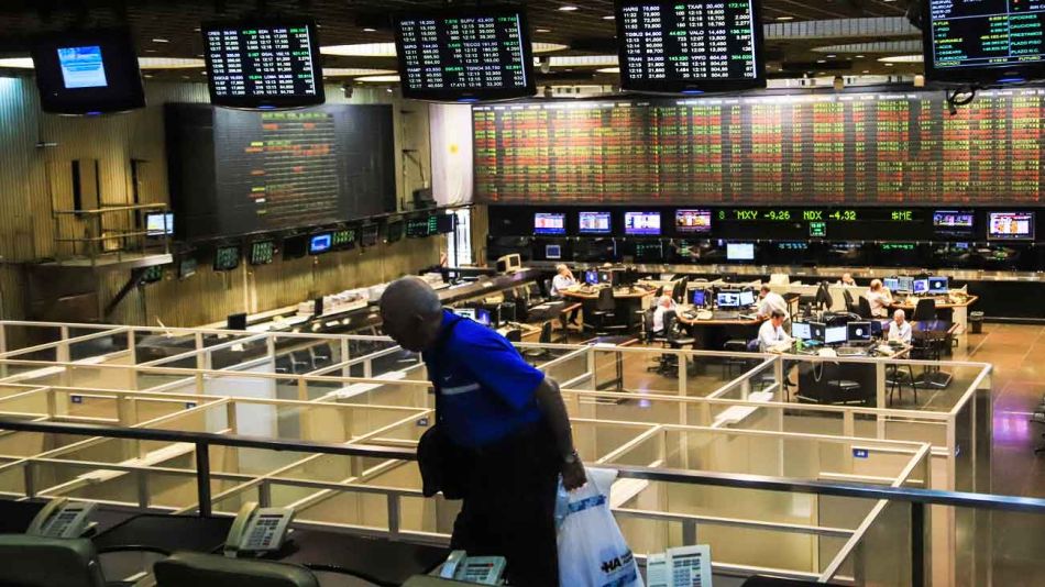 20220423_bolsa_mercado_cedoc_g