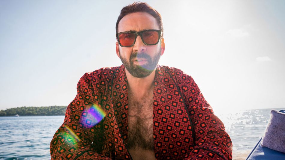 20220423_nicolas_cage_cedoc_g