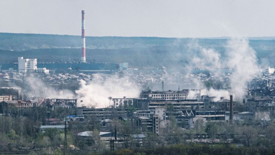 20220424_mariupol_ucrania_afp_g
