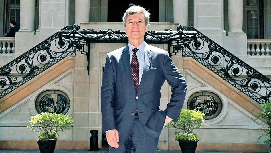 20220424_jeffrey_sachs_obregon_g