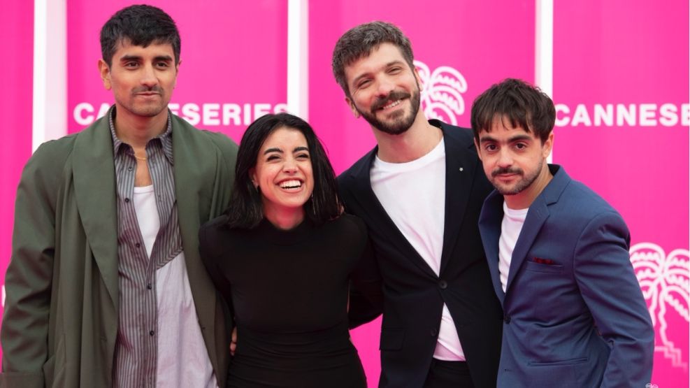 canneseries2022argentinos