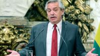  20220424_alberto_fernandez_na_g