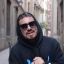 Federico Bal