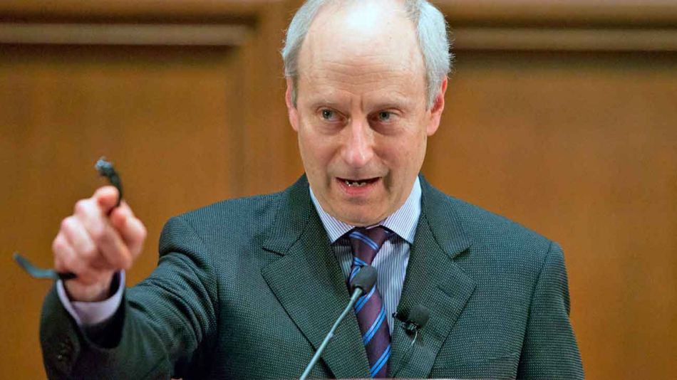 20220424_michael_sandel_cedoc_g