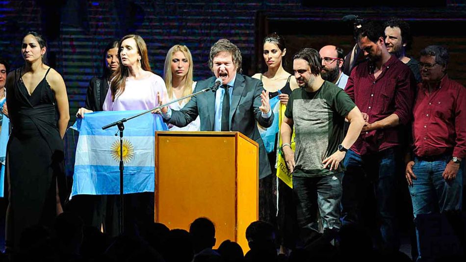 20220424_milei_campaña_silvestro_g