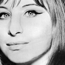 Barbra Streisand cumple 80 años  