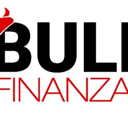 Bull Finanzas Academy | Foto:CEDOC