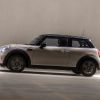 MINI Cooper Classic y Cooper S Classic Confort