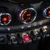 MINI Cooper Classic y Cooper S Classic Confort