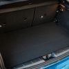 MINI Cooper Classic y Cooper S Classic Confort