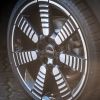 MINI Cooper Classic y Cooper S Classic Confort