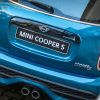 MINI Cooper Classic y Cooper S Classic Confort