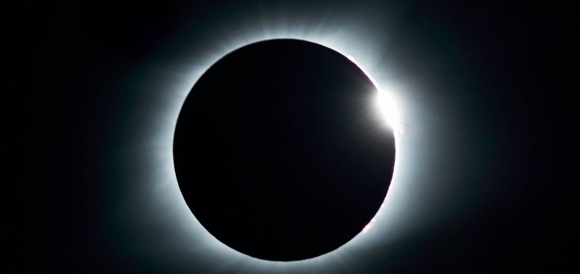 Horóscopo: cómo afectará el eclipse solar en Tauro a todos los signos 