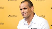 Rivaldo