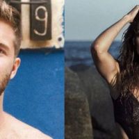 Aseguran que Débora Bello y Tacho Riera comenzaron un romance