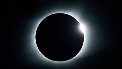 Horóscopo: cómo afectará el eclipse solar en Tauro a todos los signos