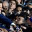 Emmanuel Macron concerns derail EU-Mercosur trade deal yet again