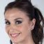 Viviana Saccone