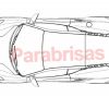 Lotus Emira