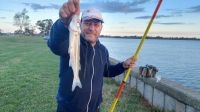 2604_pesca