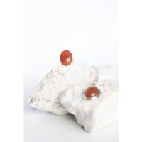 Artesanosjoyas