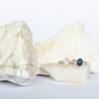 Artesanosjoyas