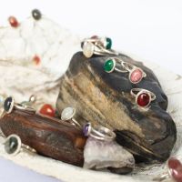 Artesanosjoyas