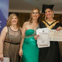 Coaching Arquetípico para Mujeres, Un programa exclusivo para quienes buscan seguir descubriéndose