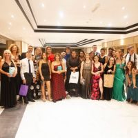 Coaching Arquetípico para Mujeres, Un programa exclusivo para quienes buscan seguir descubriéndose