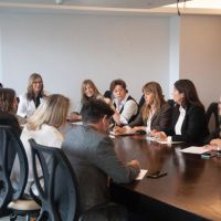 Coaching Arquetípico para Mujeres, Un programa exclusivo para quienes buscan seguir descubriéndose