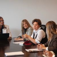 Coaching Arquetípico para Mujeres, Un programa exclusivo para quienes buscan seguir descubriéndose